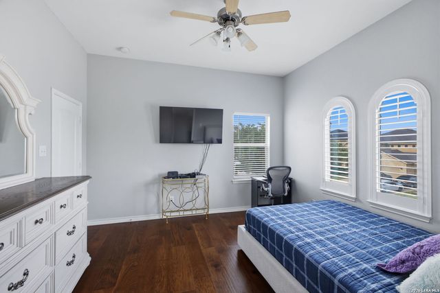23503 WOODLAWN RDG, San Antonio, TX 78259