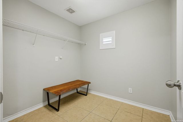 23503 WOODLAWN RDG, San Antonio, TX 78259