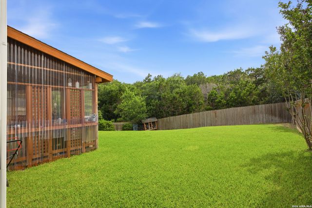 23503 WOODLAWN RDG, San Antonio, TX 78259