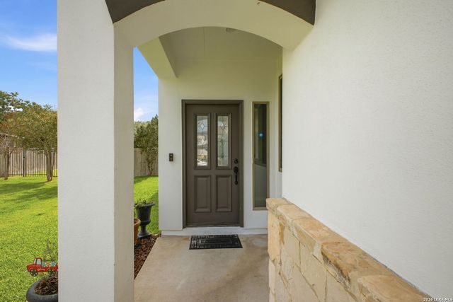 23503 WOODLAWN RDG, San Antonio, TX 78259