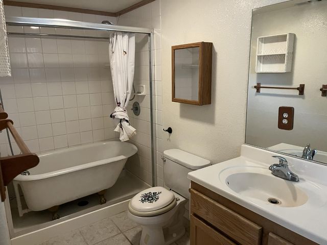 330 Elverta Rd, Elverta, CA 95626