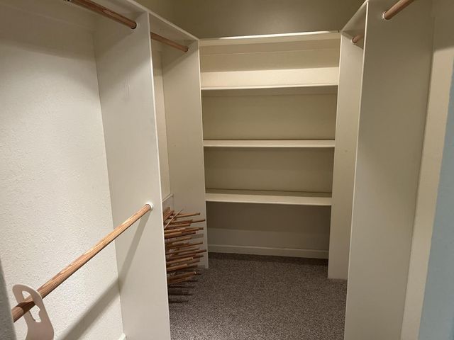 330 Elverta Rd, Elverta, CA 95626