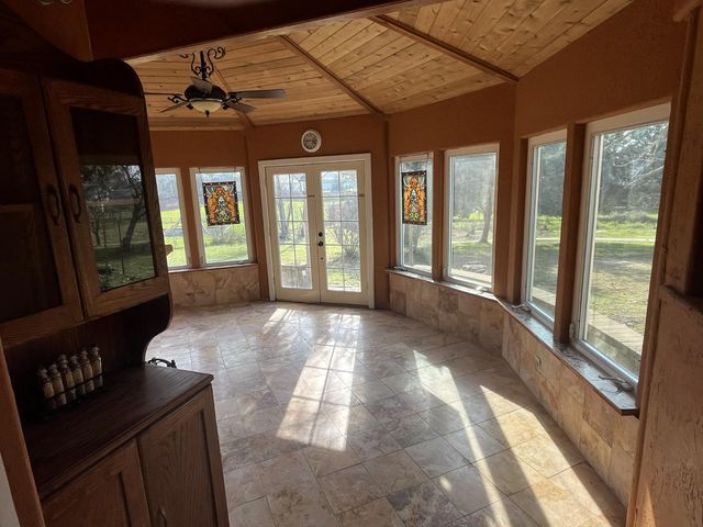 330 Elverta Rd, Elverta, CA 95626