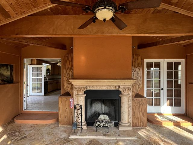 330 Elverta Rd, Elverta, CA 95626