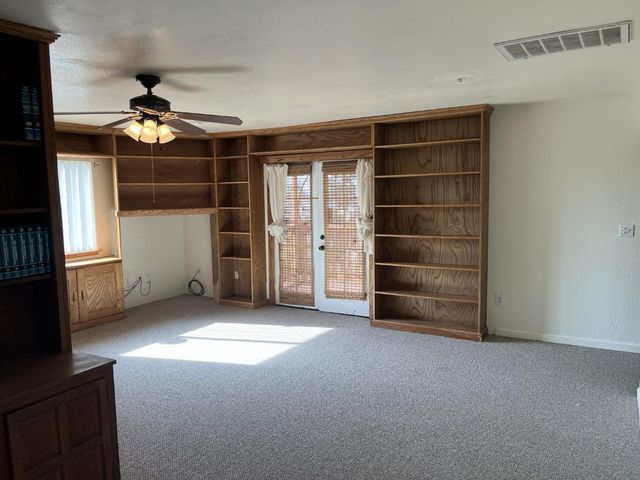 330 Elverta Rd, Elverta, CA 95626