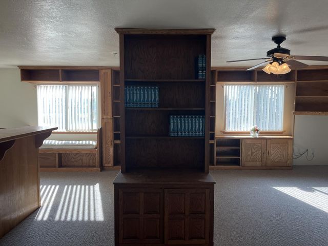 330 Elverta Rd, Elverta, CA 95626