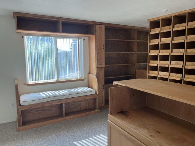 330 Elverta Rd, Elverta, CA 95626