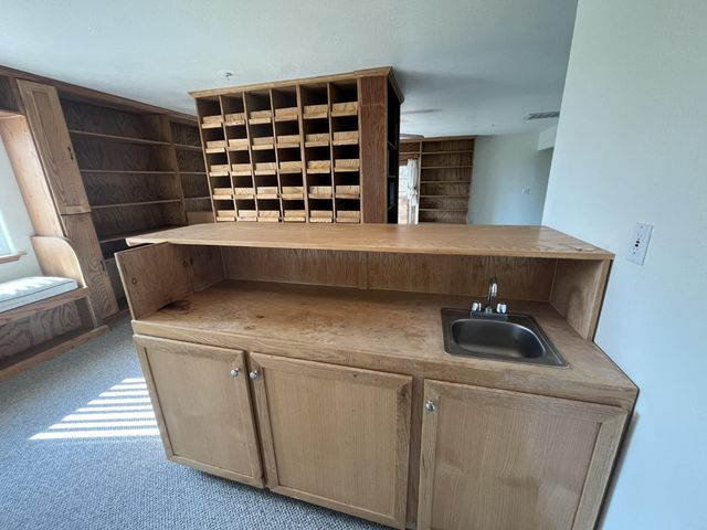 330 Elverta Rd, Elverta, CA 95626