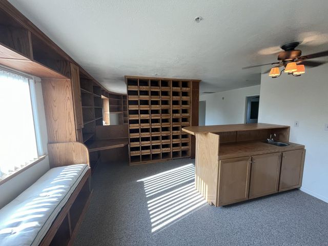 330 Elverta Rd, Elverta, CA 95626