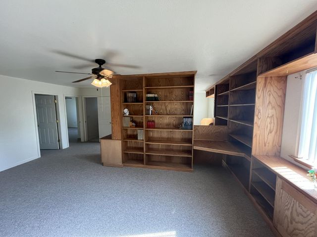 330 Elverta Rd, Elverta, CA 95626