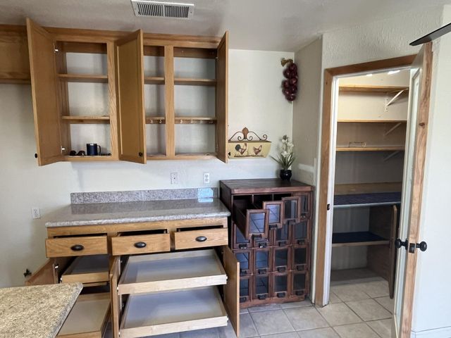 330 Elverta Rd, Elverta, CA 95626