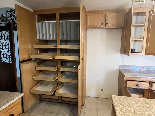 330 Elverta Rd, Elverta, CA 95626