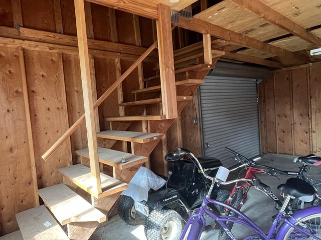 330 Elverta Rd, Elverta, CA 95626