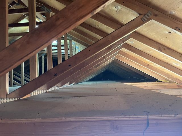 330 Elverta Rd, Elverta, CA 95626