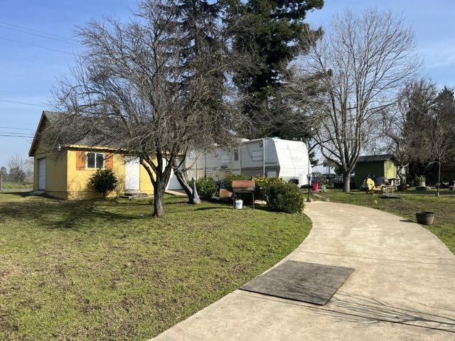 330 Elverta Rd, Elverta, CA 95626