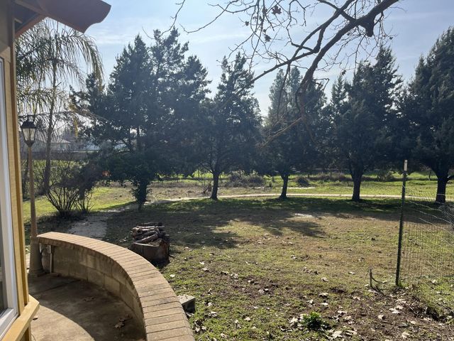 330 Elverta Rd, Elverta, CA 95626