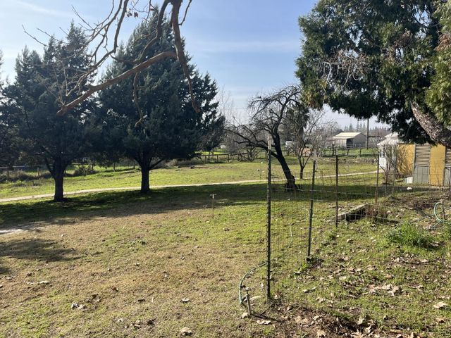 330 Elverta Rd, Elverta, CA 95626