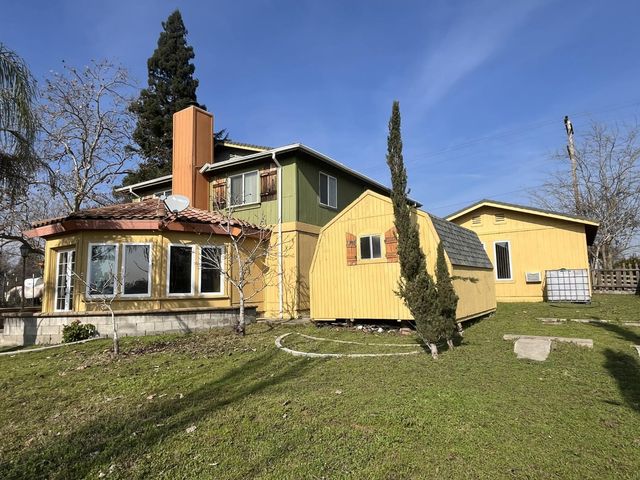 330 Elverta Rd, Elverta, CA 95626