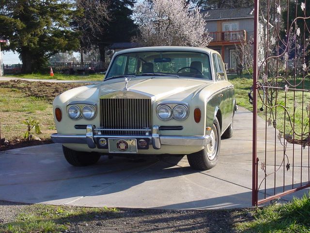 330 Elverta Rd, Elverta, CA 95626