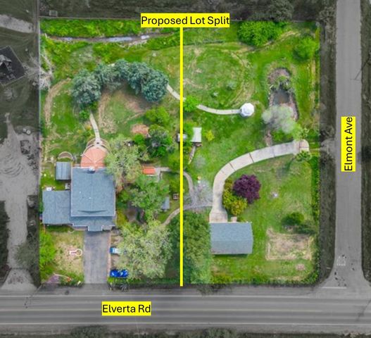 330 Elverta Rd, Elverta, CA 95626