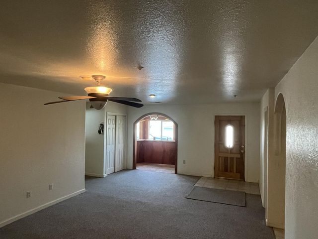 330 Elverta Rd, Elverta, CA 95626