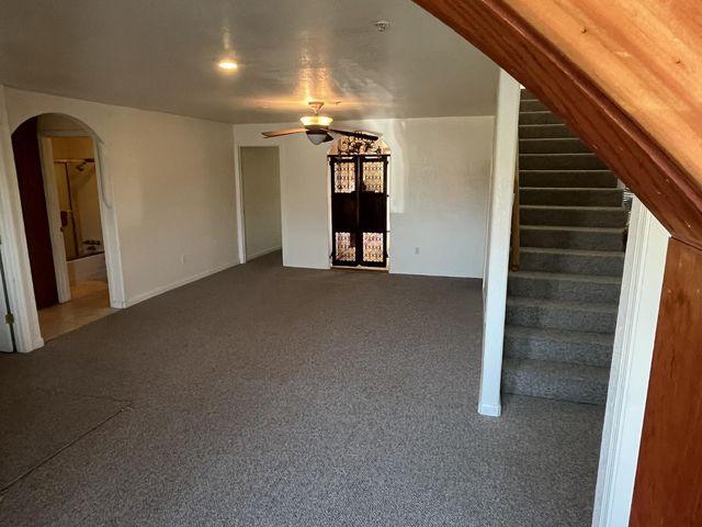 330 Elverta Rd, Elverta, CA 95626