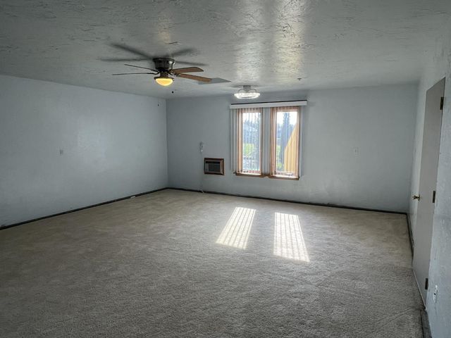 330 Elverta Rd, Elverta, CA 95626