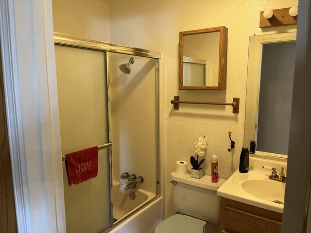 330 Elverta Rd, Elverta, CA 95626