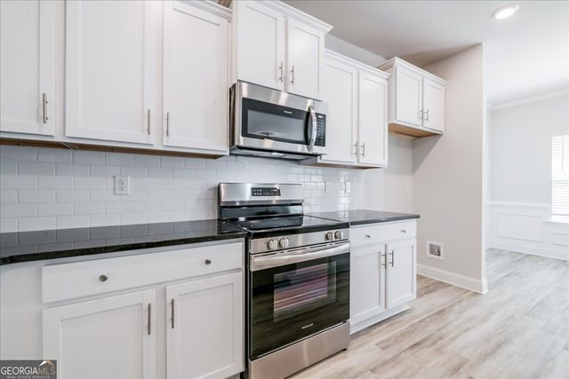 463 Southern Oaks Drive LOT 35B, Macon, GA 31216