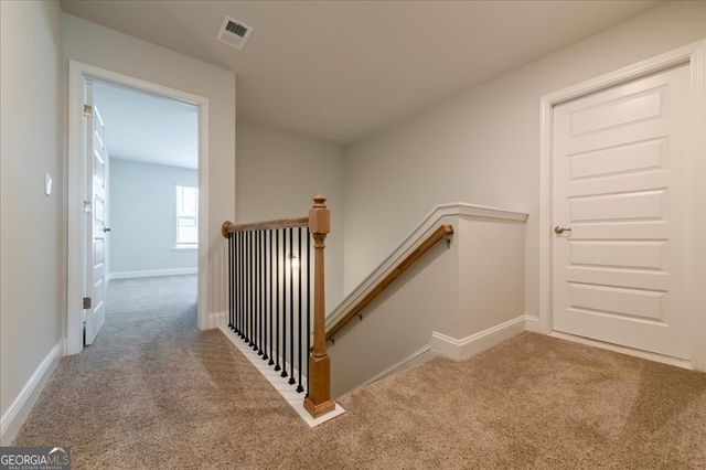 463 Southern Oaks Drive LOT 35B, Macon, GA 31216
