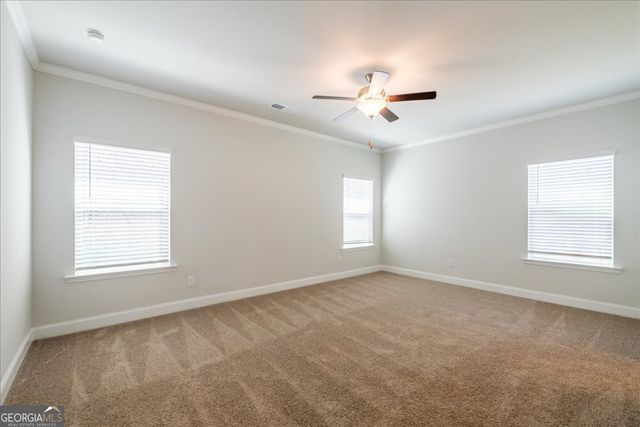 463 Southern Oaks Drive LOT 35B, Macon, GA 31216