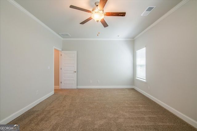 463 Southern Oaks Drive LOT 35B, Macon, GA 31216