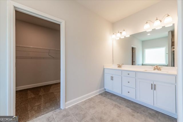 463 Southern Oaks Drive LOT 35B, Macon, GA 31216