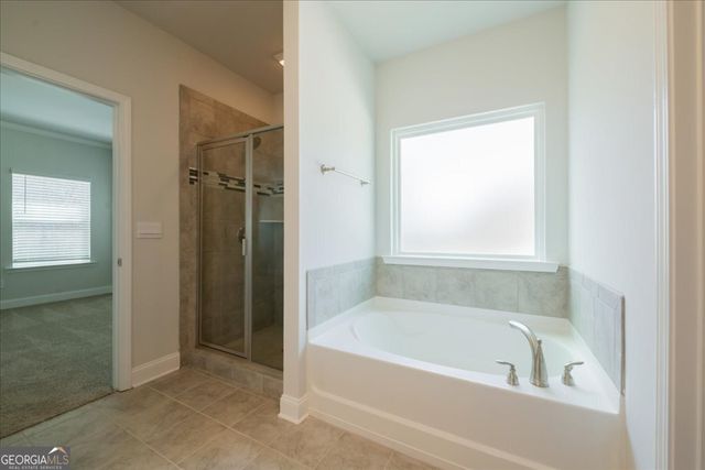 463 Southern Oaks Drive LOT 35B, Macon, GA 31216