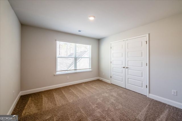 463 Southern Oaks Drive LOT 35B, Macon, GA 31216