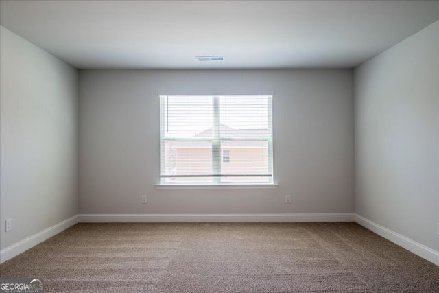 463 Southern Oaks Drive LOT 35B, Macon, GA 31216
