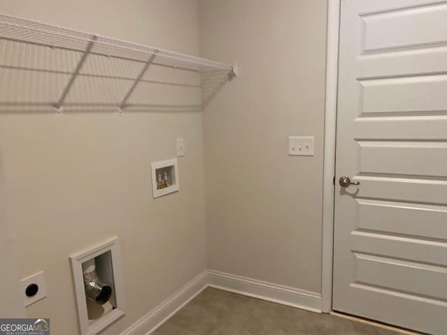 463 Southern Oaks Drive LOT 35B, Macon, GA 31216