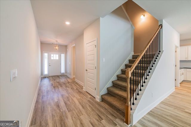 463 Southern Oaks Drive LOT 35B, Macon, GA 31216