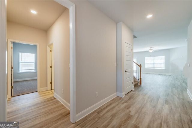 463 Southern Oaks Drive LOT 35B, Macon, GA 31216