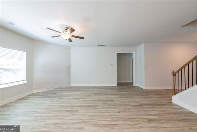 463 Southern Oaks Drive LOT 35B, Macon, GA 31216