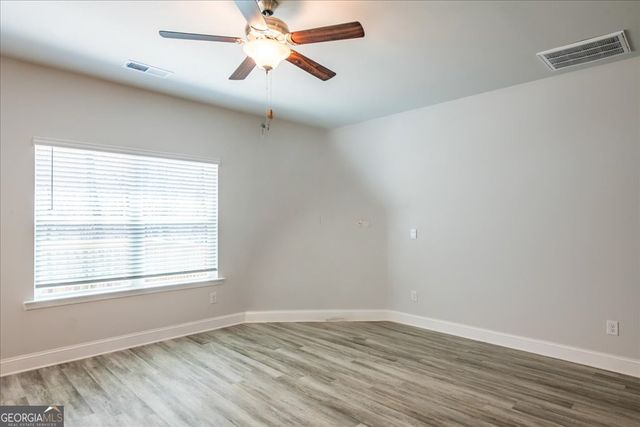 463 Southern Oaks Drive LOT 35B, Macon, GA 31216