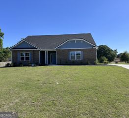 463 Southern Oaks Drive LOT 35B, Macon, GA 31216