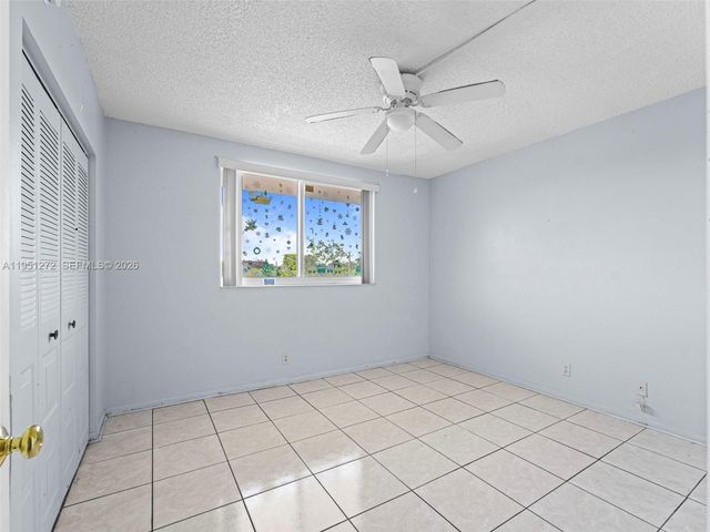 6005 Del Lago Cir 305, Sunrise, FL 33313