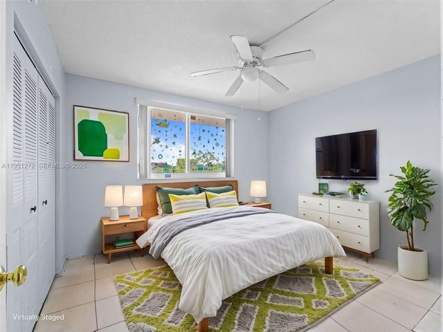 6005 Del Lago Cir 305, Sunrise, FL 33313