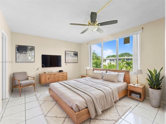 6005 Del Lago Cir 305, Sunrise, FL 33313