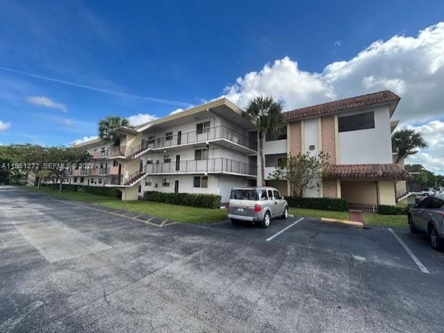 6005 Del Lago Cir 305, Sunrise, FL 33313