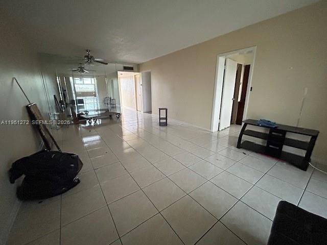 6005 Del Lago Cir 305, Sunrise, FL 33313