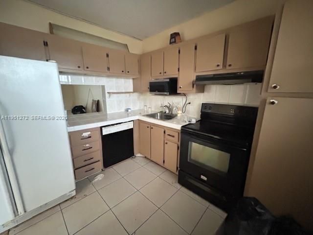 6005 Del Lago Cir 305, Sunrise, FL 33313