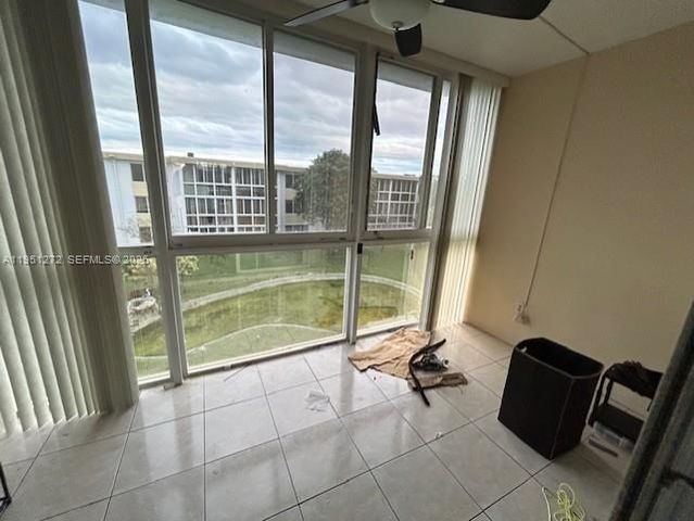 6005 Del Lago Cir 305, Sunrise, FL 33313