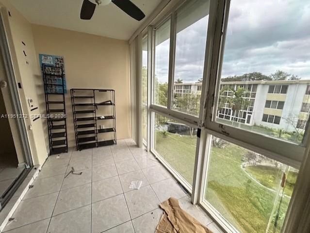 6005 Del Lago Cir 305, Sunrise, FL 33313